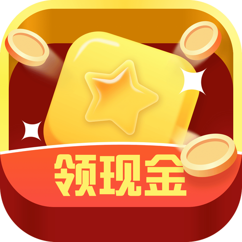 首富赚钱安卓版