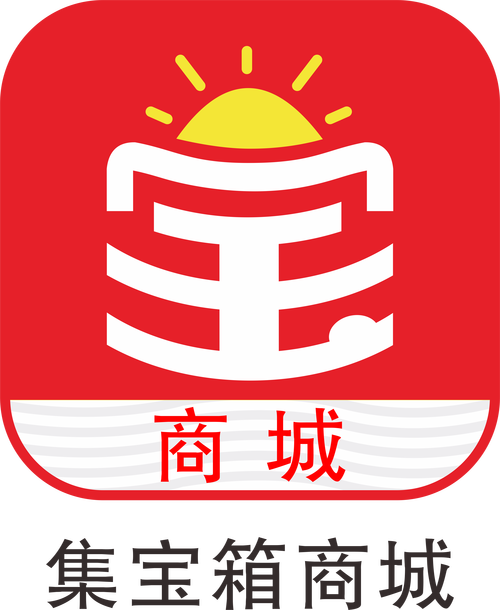 有几家商城手机版