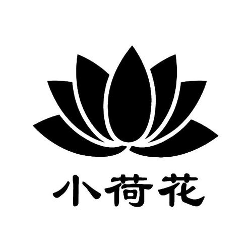 小荷花借款