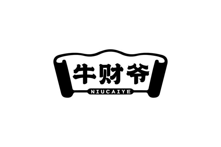 财牛速赚极速版