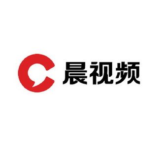 晨视频游戏截图