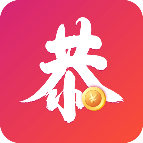 盆桃网转发赚钱