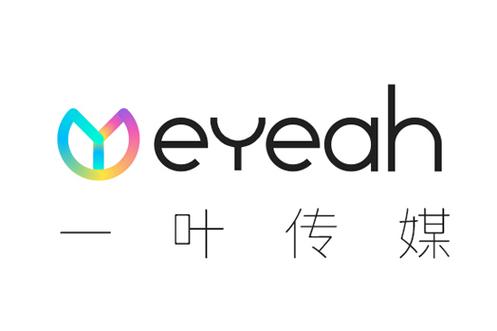 一叶传媒赚钱