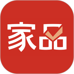 微海家品商城
