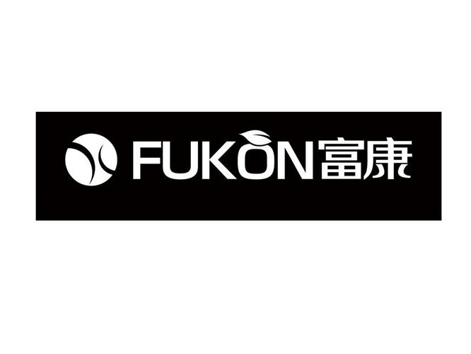 三连富康