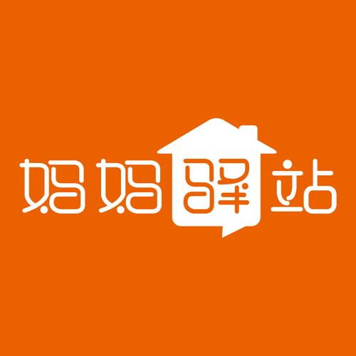 圆通妈妈商城平台