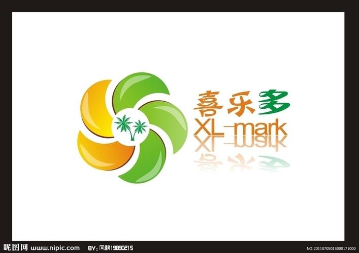 喜乐多