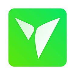 悦跑圈跑步计步器