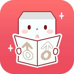 豆腐阅读官网v8