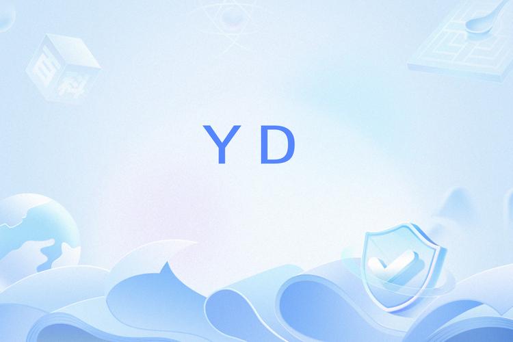 YD一刀游戏app正式版