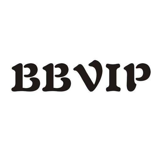 bbvip交易所