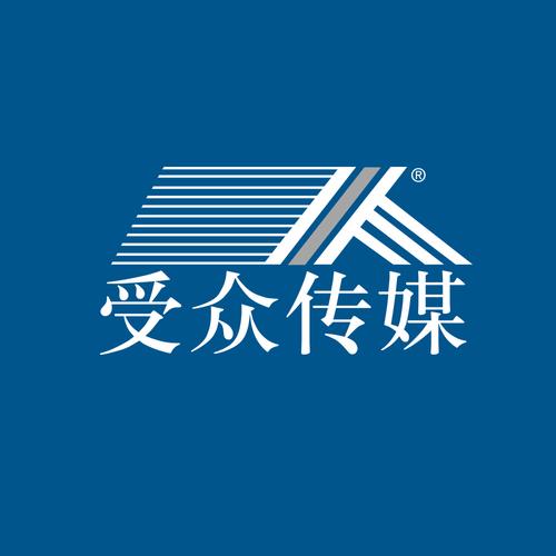 众心传媒发朋友圈