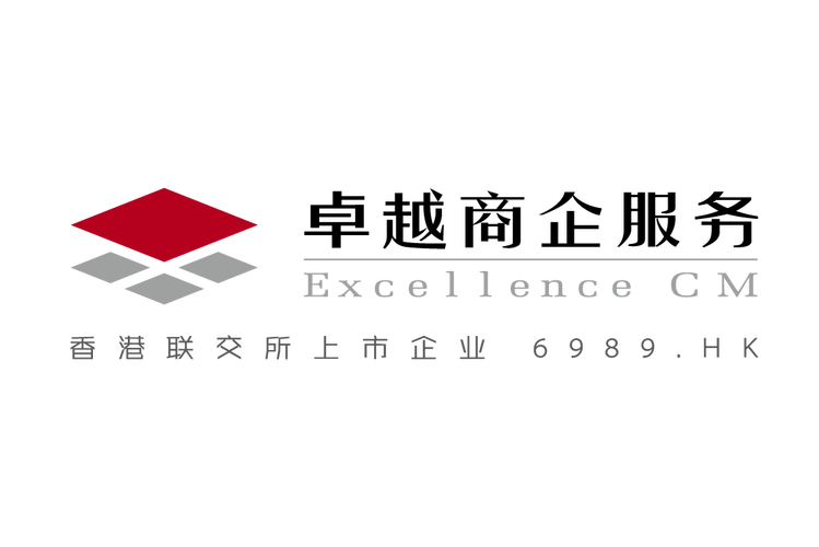 卓越接单赚钱