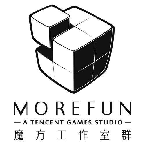 银魔方福利