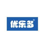 多乐优品借款