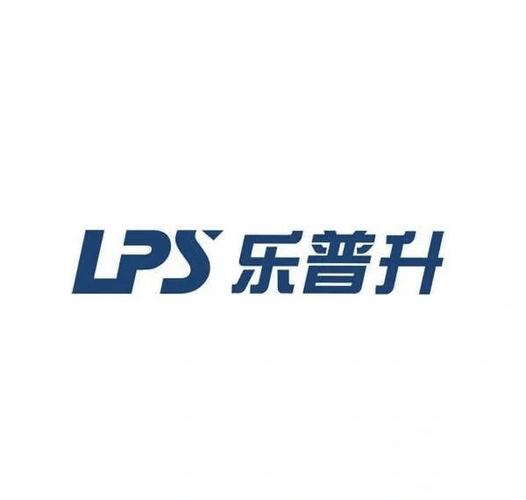 乐普农场赚钱