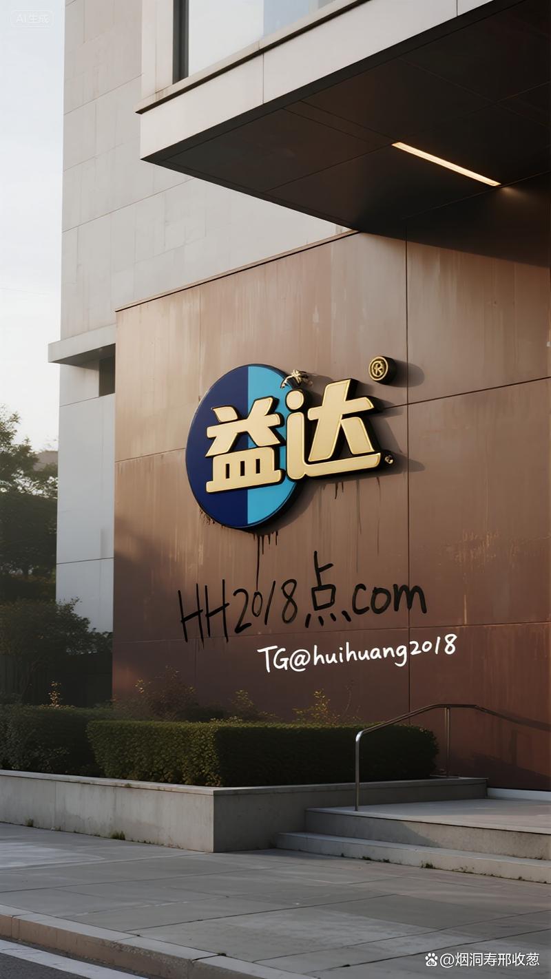 注册公用设备工程
