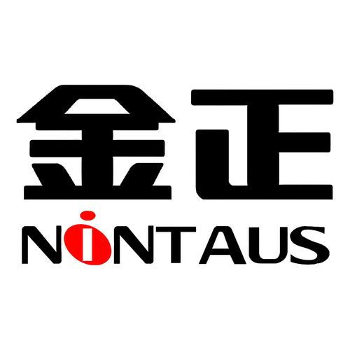 金雀网转发赚钱正
