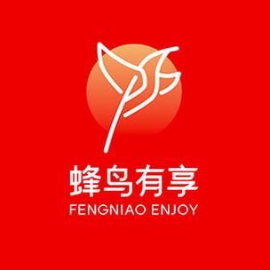 蜂鸟有享商城