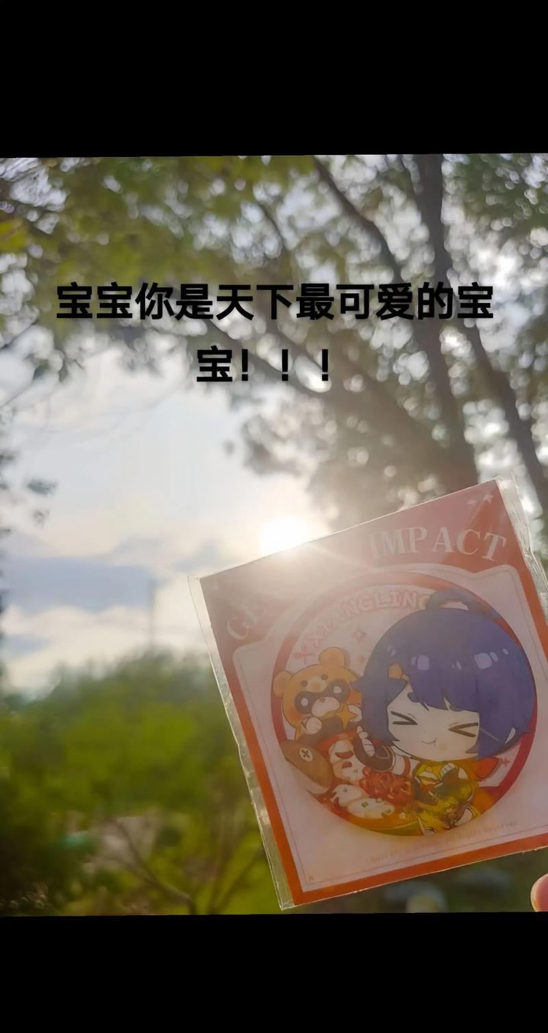 菱香阅读手机版