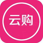 天天云购商城手机图标