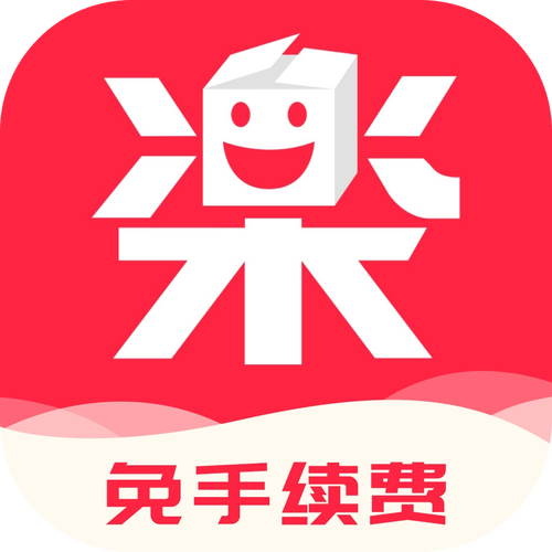 乐淘抢单赚钱