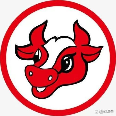 牛魔帝国首码官网