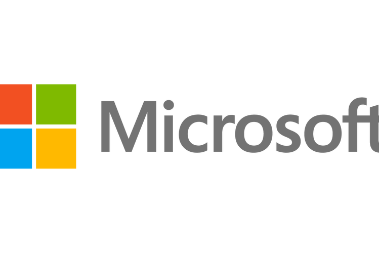 Microsof
