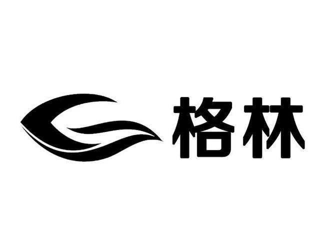 格林钱包