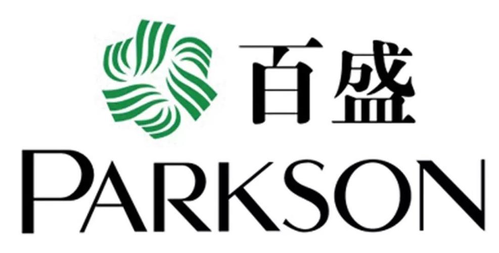 百业盛景图