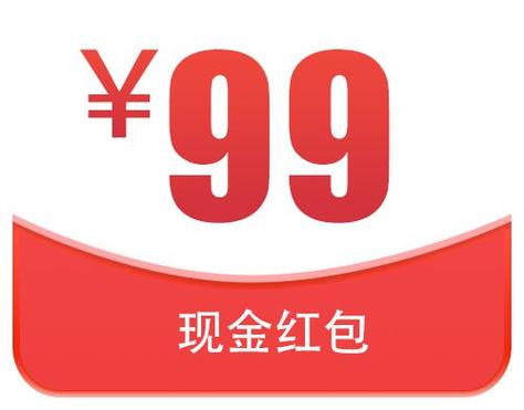 九九任务红包版