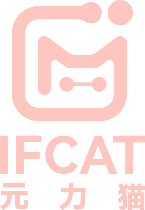 助利猫app