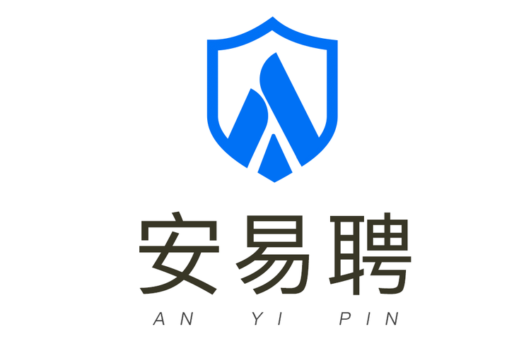 安易选兼职苹果版