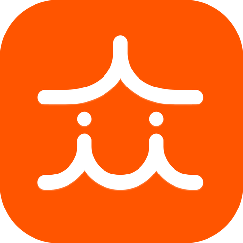 自动趣头条手机版