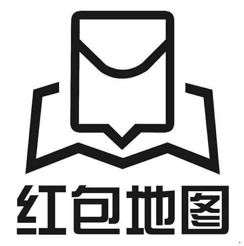 红包地图