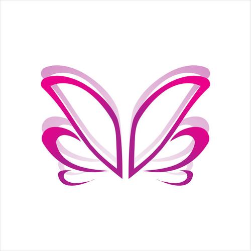 蝴蝶网红包版
