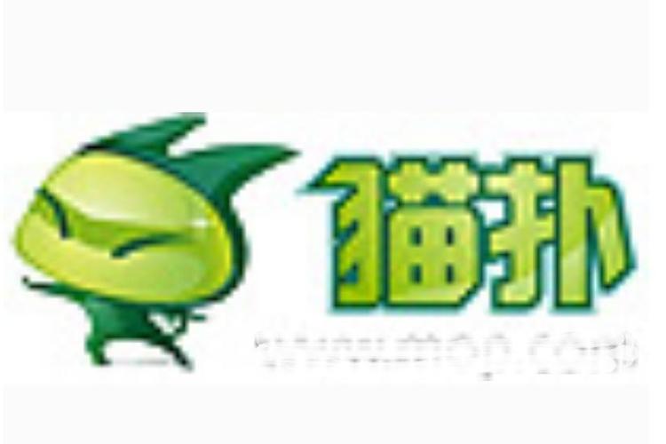 2016淘宝捉猫