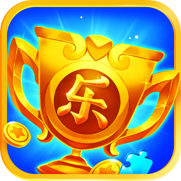 疯狂乐红包版2021最新版