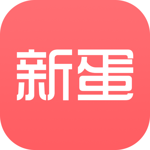新蛋商城官网