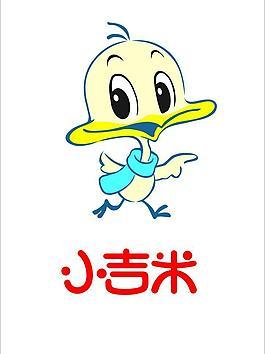小马吉米