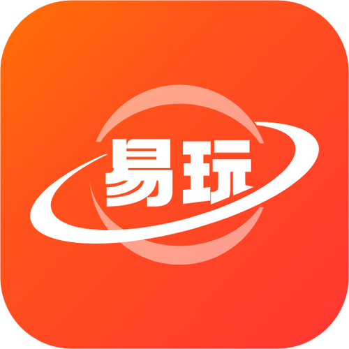 易玩赚最新版