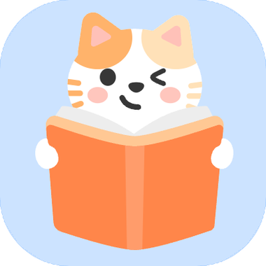 笔趣猫阅读手机版