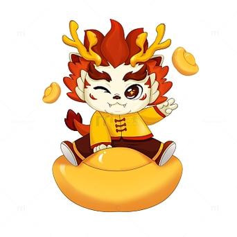 小龙悬赏赚钱