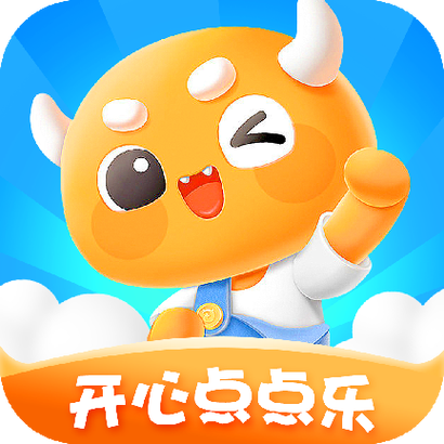 幸运消消乐赚钱