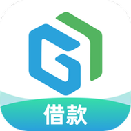 极力花贷款