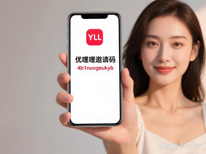 YMI接单邀请码