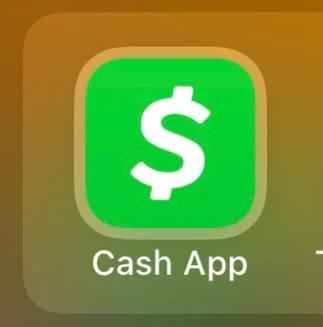 CashEarn
