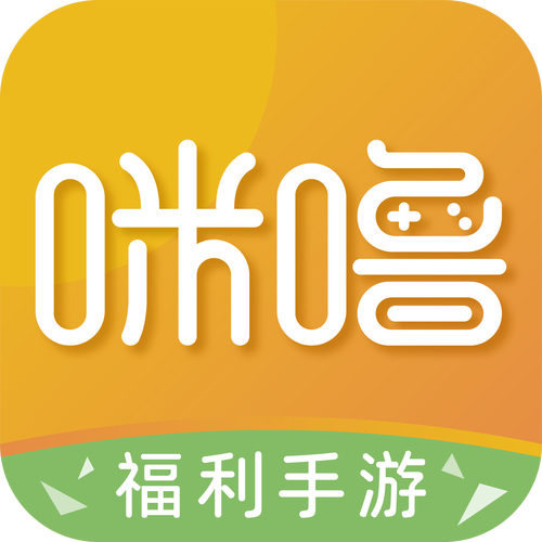 咪噜游戏平台