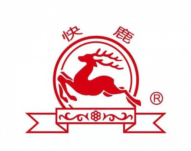 快鹿小贷