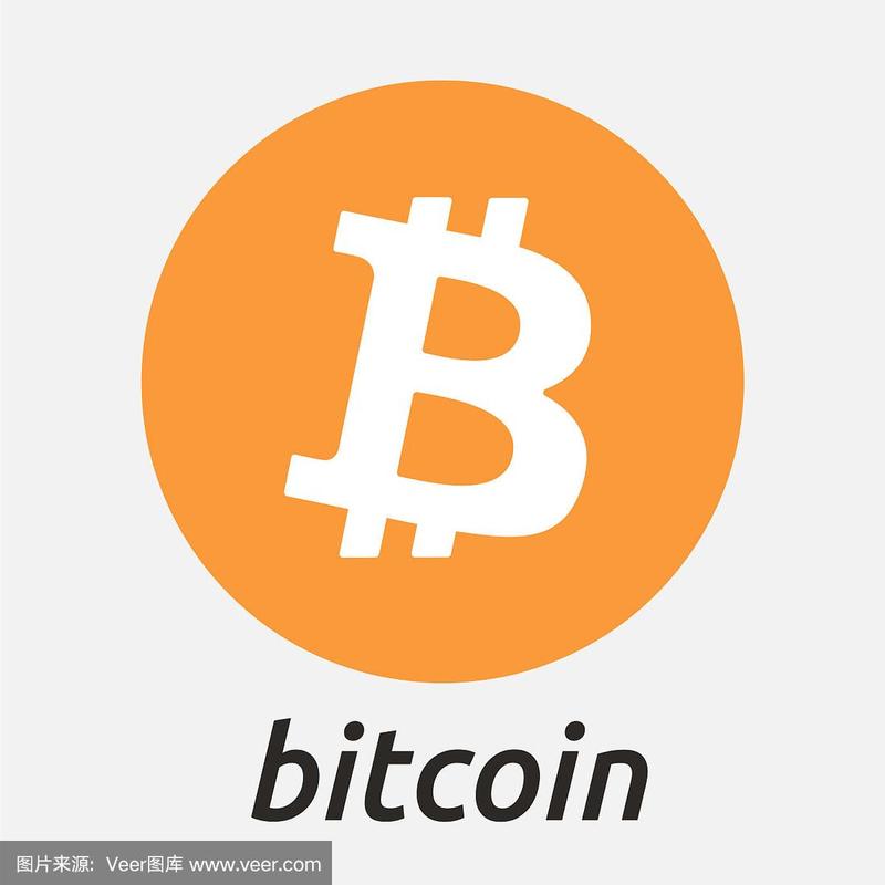 比特城区块链